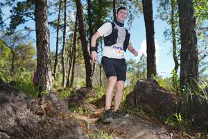 BIB: 
                            <button type="button" onclick="openModal(18944509)" class="btn btn-primary btn-sm float-right btn-popup" data-toggle="modal" data-target=".modal-high-quality">
                        <i class="fas fa-shopping-cart"></i> Add to Cart
                    </button>
                                            <button type="button" onclick="isThisMe(18944509, true)" class="btn btn-success btn-sm float-right btn-popup btn-isme hidden" data-toggle="tooltip" data-placement="bottom" title="นี่คือรูปของคุณใช่ไหม คลิกที่นี่เพื่อเอาเข้าอัลบั้ม">
                        <i class="fas fa-plus"></i> Add to album
                    </button>
                    <button type="button" onclick="isThisMe(18944509, false)" class="btn btn-warning btn-sm float-right btn-popup btn-isnotme hidden">
                        <i class="fas fa-ban"></i> Remove from album
                    </button>